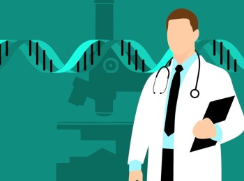 Лечение наркомании на дому