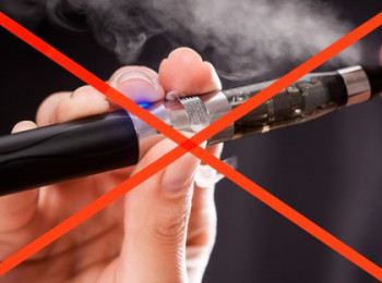 Вейпы, испаритель и жидкости