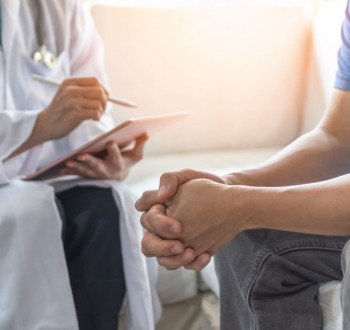 Наркомания в Протвино