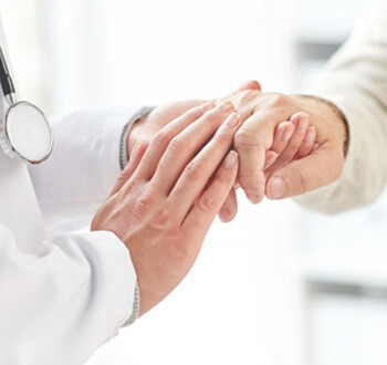 Психиатрия в Протвино