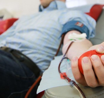 Капельница в Протвино