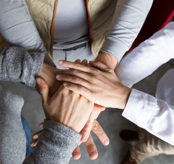 Созависимость в Протвино